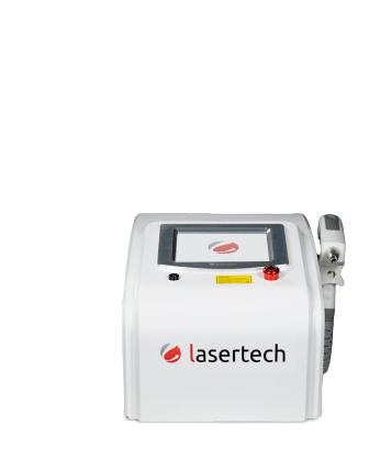 Неодимовый лазер Lasertech H101 в Тюмени